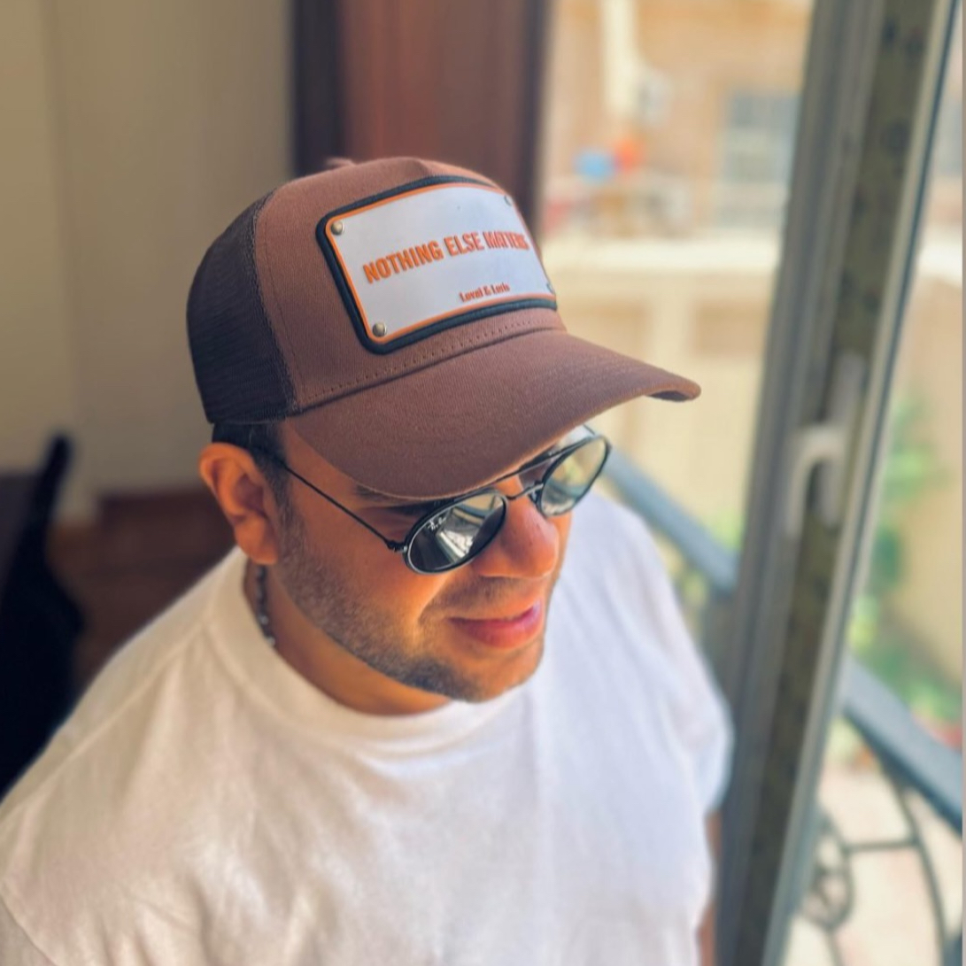 Image #1 from Mohammed