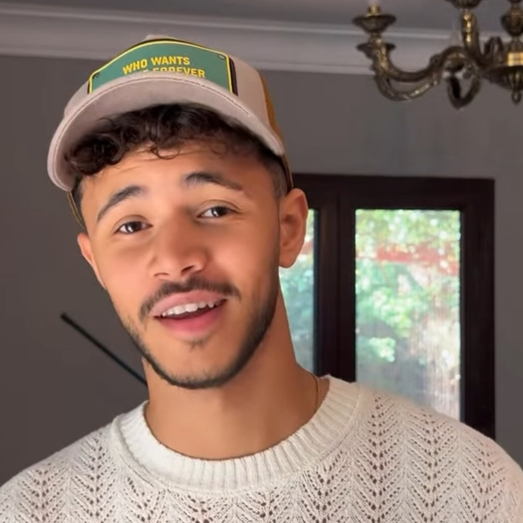 Image #1 from Yassin