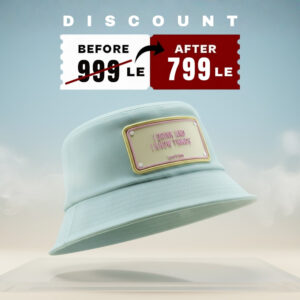 I drink and I Know Things Unisex Bucket Hat